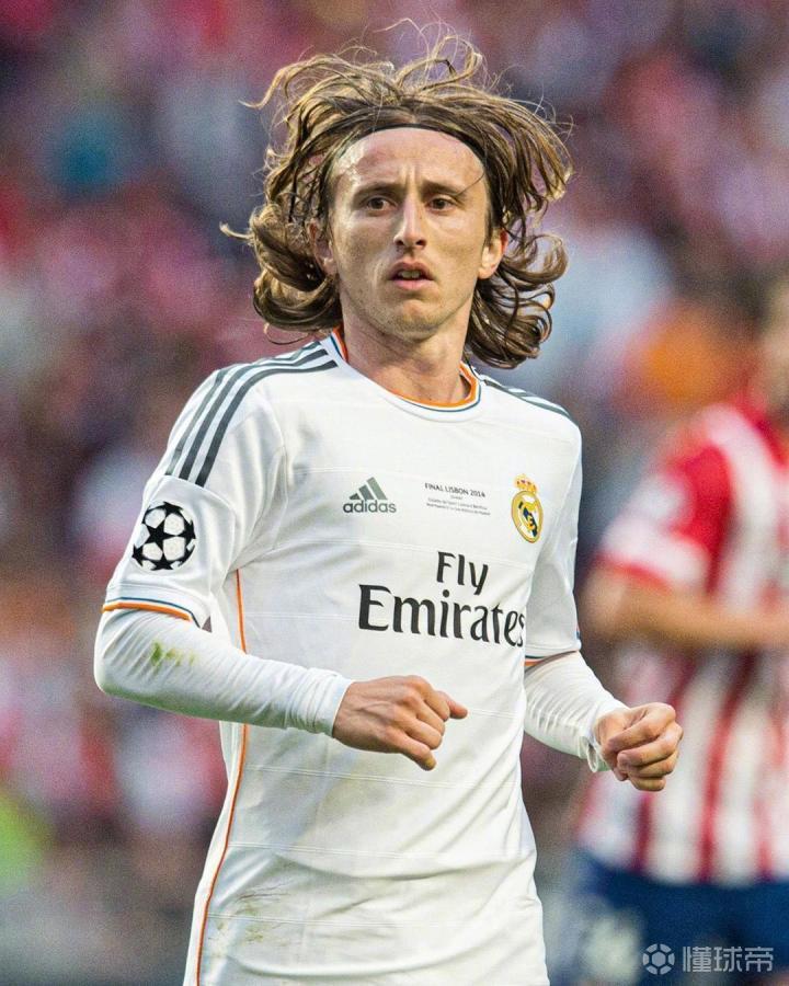 浪子回头金不换！英超两豪门有意签下曼联昔日犯事太子，或改变其命运