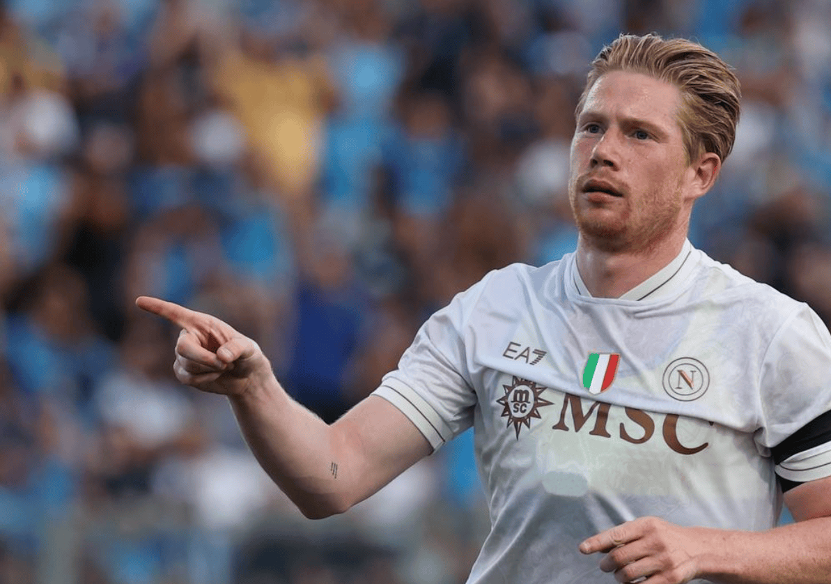 扑克中位置带来的优势（位置在扑克中的优势解析）