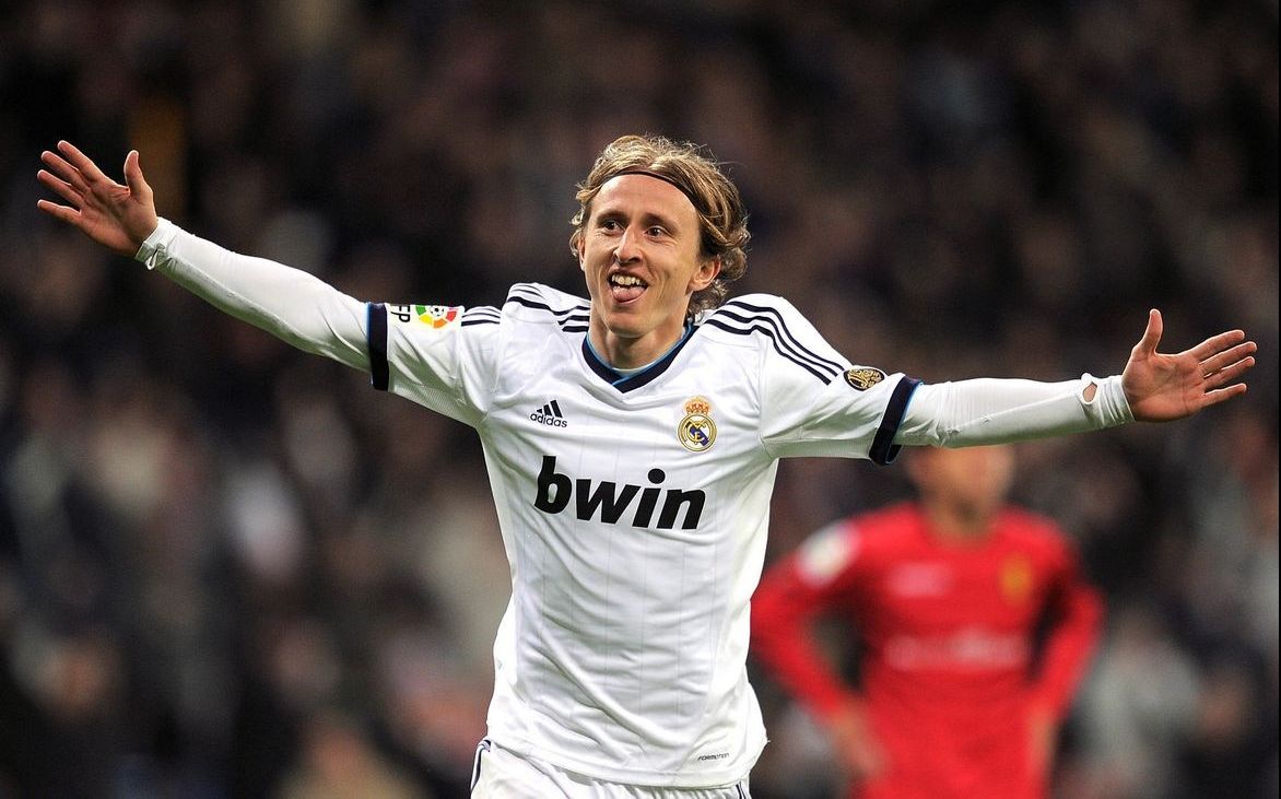 毛罗：尤文后防缺乏领袖，斯帕莱蒂应让他们展现个性成为领袖