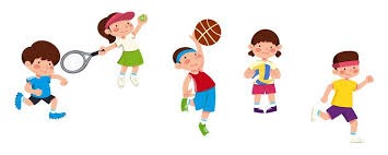 扑克中的信息为什么不完全（扑克中信息不完备的原因）