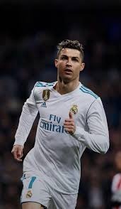 2026 WBC：韩国队正式公布 45 人大名单，包含多名在大联盟小联盟体系效力的混血新星