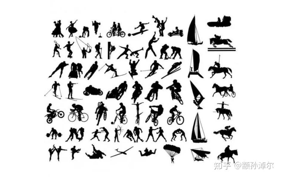 扑克高手的策略思维（牌桌高手的战略思维）