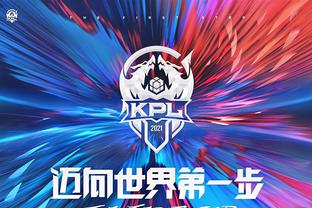 队正式解雇
