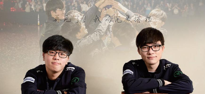 尽管破解新