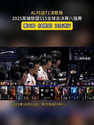 会话与状态