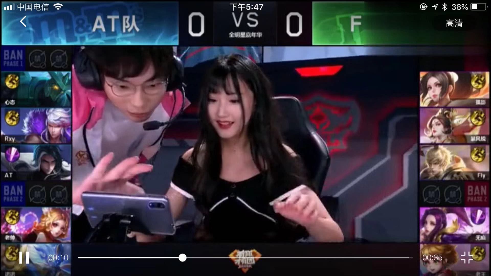 统一指标
