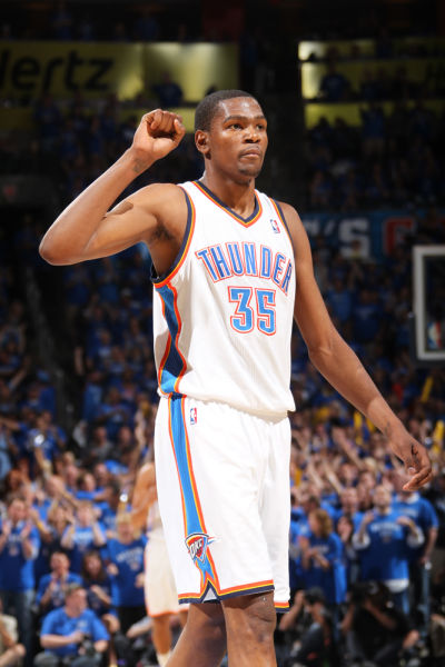 火球男张峻