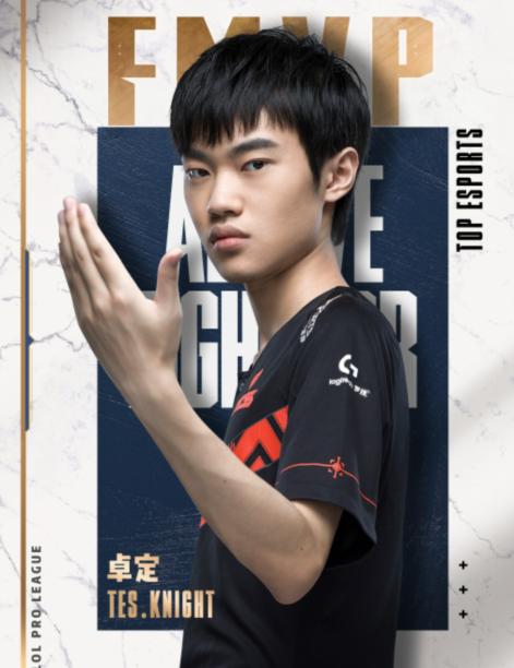 首先