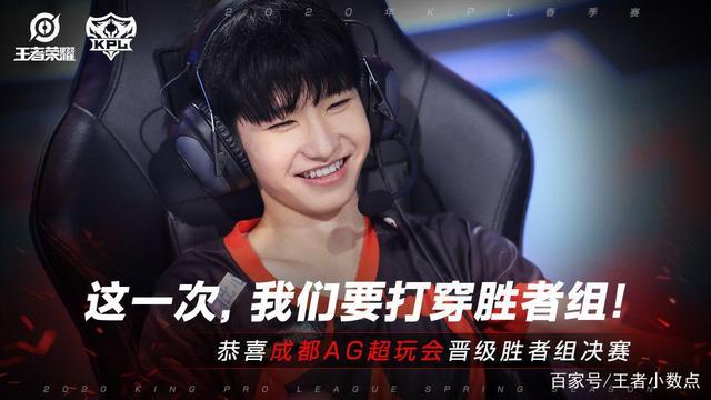 防止情绪吞 防止情绪吞