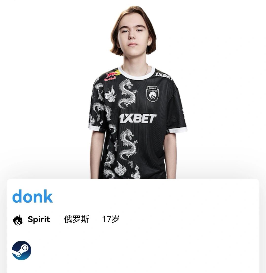 话题