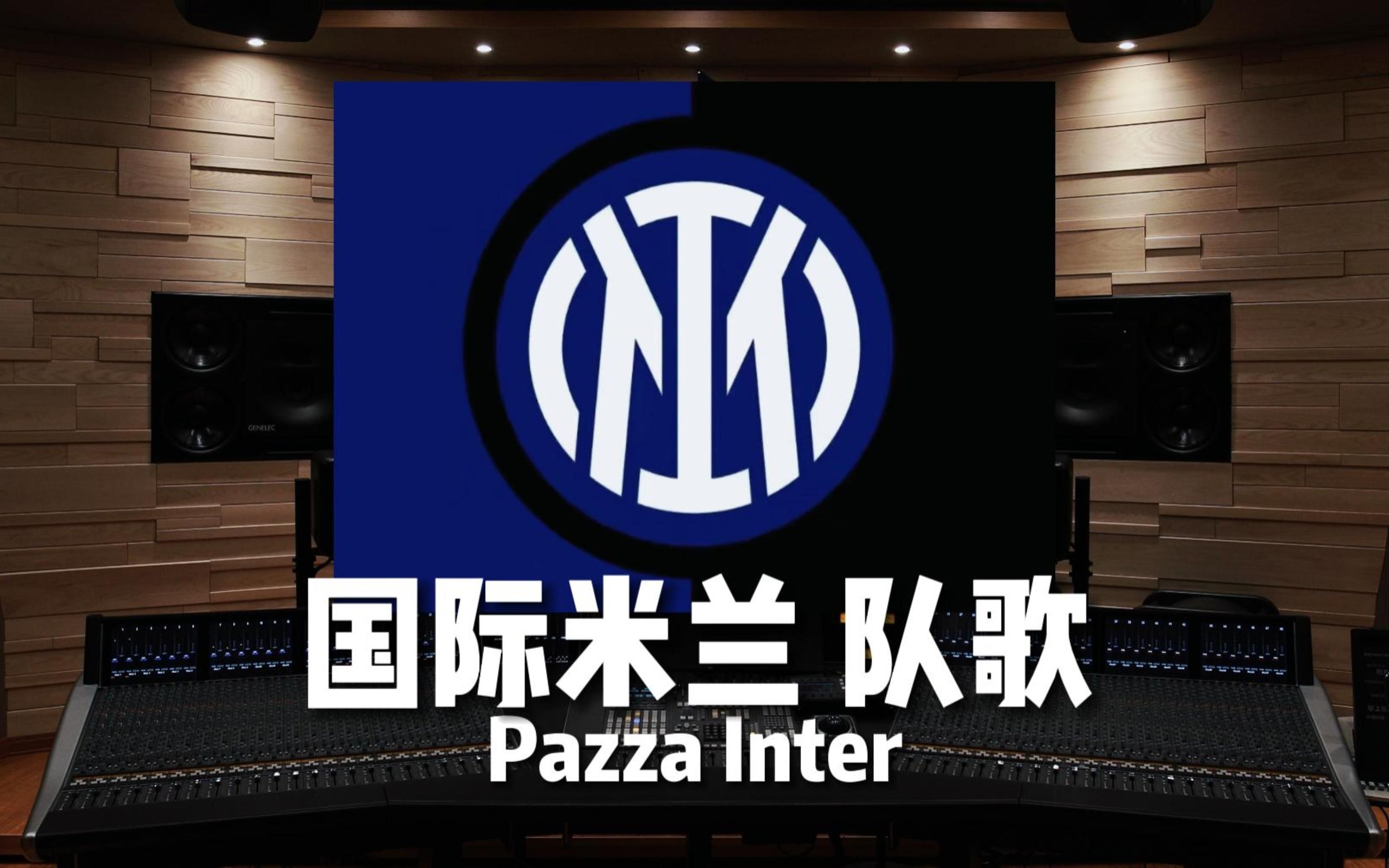 关键是
