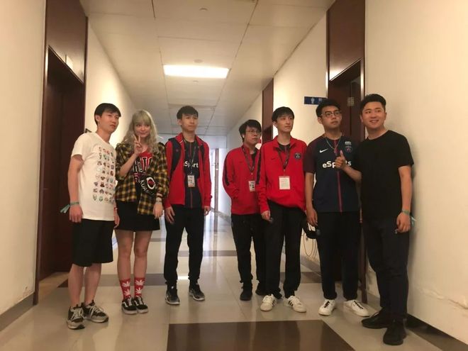 如何在战术 如何在战术