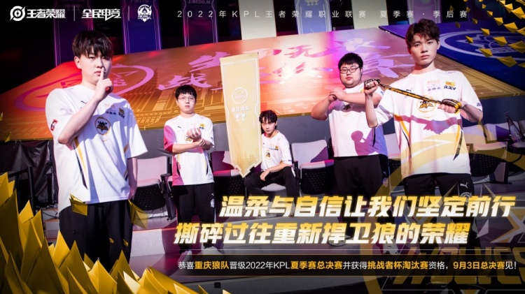 出现噪音时 出现噪音时
