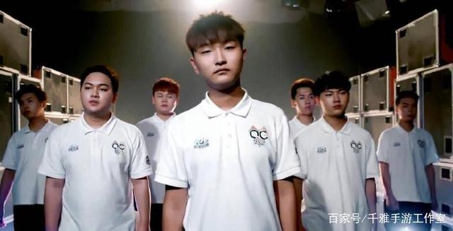 白皮书讨论