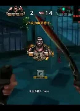 多投几次