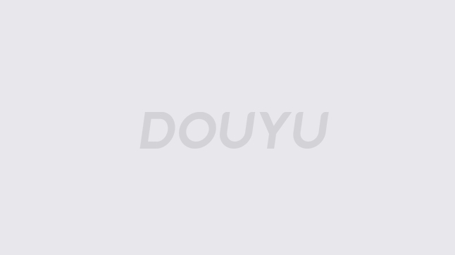 分析师