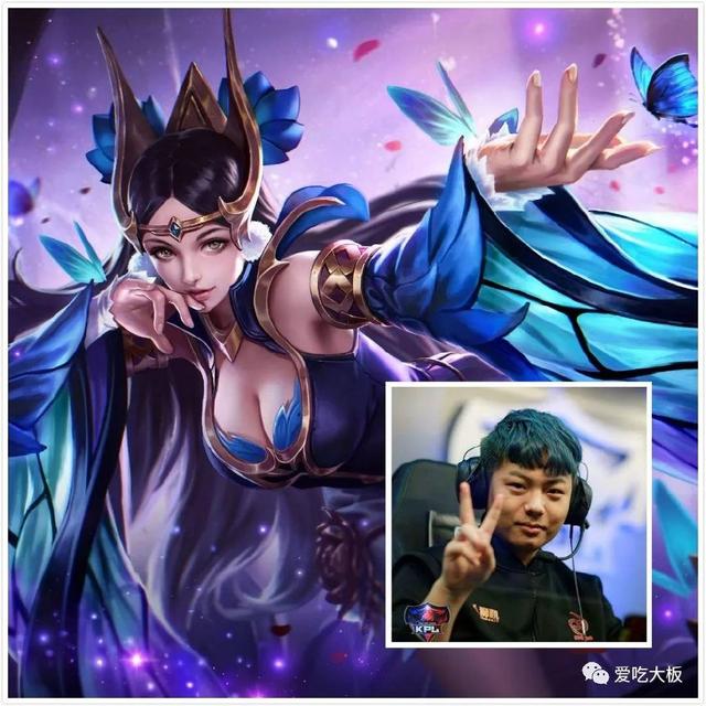 实名制