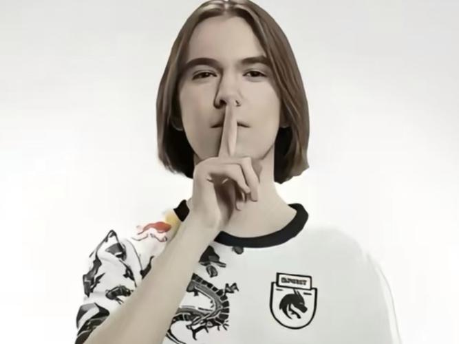 越比分