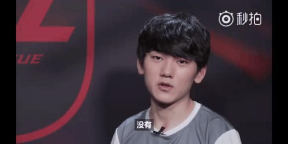 不妨把它理 不妨把它理